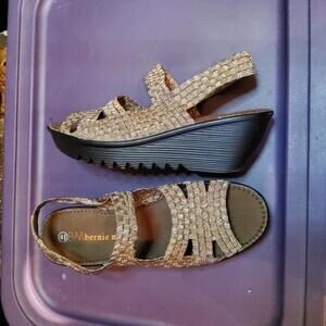 10 41 Bernie Wedges